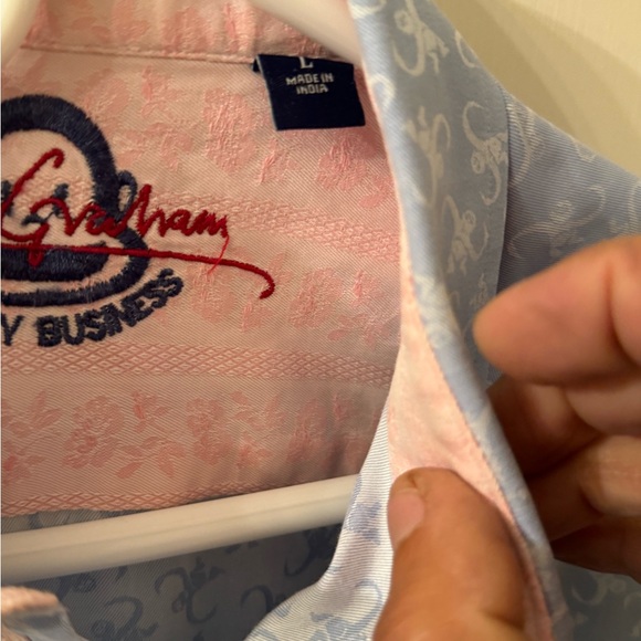 Robert Graham - Monkey Business. - Picture 4 of 6